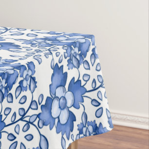 Nappe Mittelmeer, Blumen