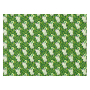 Nappe Mojito