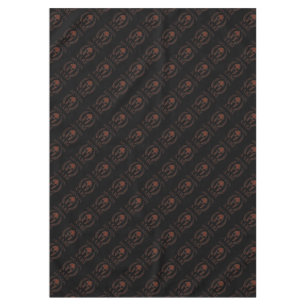 Nappe Molon Labe Cast Spartan Warriors