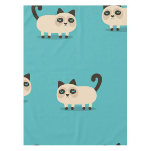 Nappe Motif