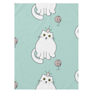 Nappe Motif