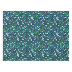 Nappe motif 2