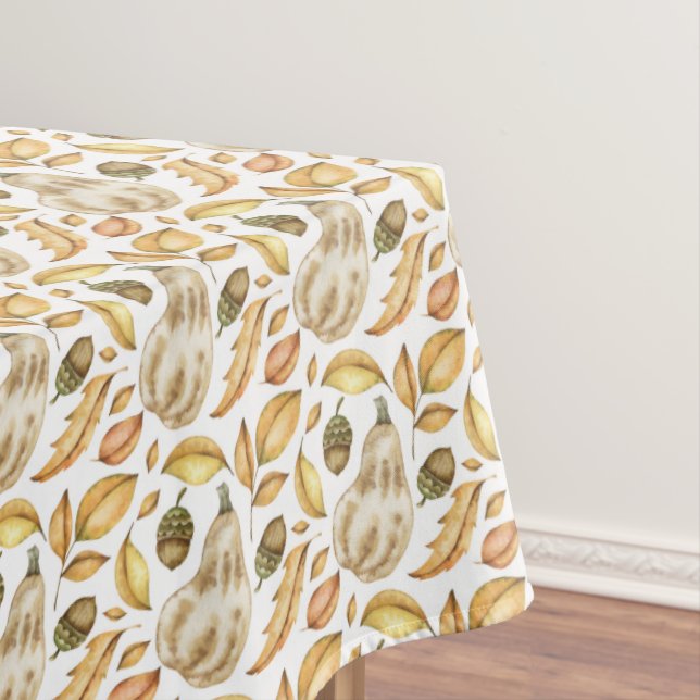 Nappe motif_6 (In Situ)