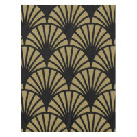 Motif Art nouveau Imprimer