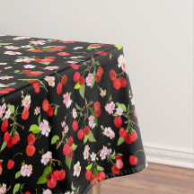 Motif Cerise 2