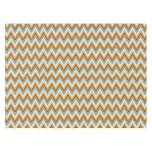 Nappe Motif d'arrière - plan de Chevron