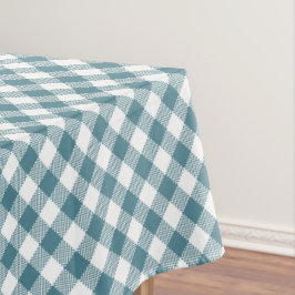 Nappe Motif de chute verte
