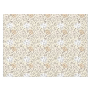 Nappe Motif de concept de tatouage