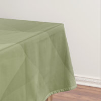 Motif de maille géométrique à dégradé vert clair d
