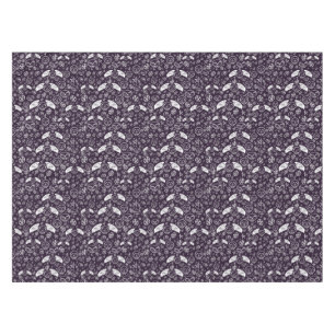 Nappe Motif de "vaudou"