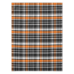 Nappe Motif d'Halloween de Buffalo