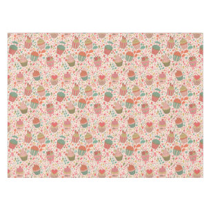 Nappe Motif doux