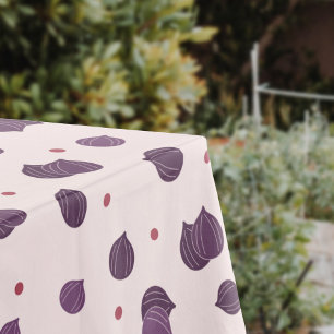 Nappe Motif Fig