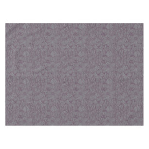 Nappe Motif floral 3
