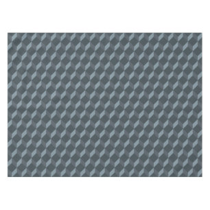 Nappe Motif géométrique abstrait d'arrière - plan