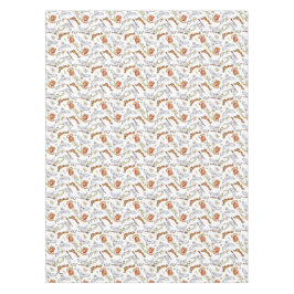 Nappe Motif Hedwig GRYFFINDOR™