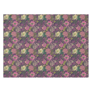 Nappe Motif lumineux