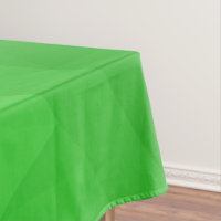 Motif lumineux à maillage géométrique dégradé vert