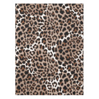 motif poster de animal