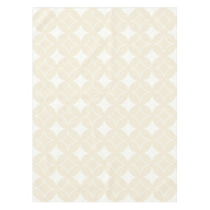Nappe Motif shippo beige