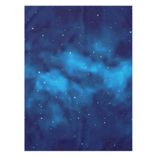 Nappe Motif spatial