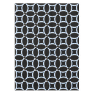 Nappe Motif spatial de la surface terrestre
