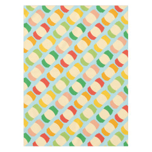 Nappe Moyens de soude Seltzer modélisés été