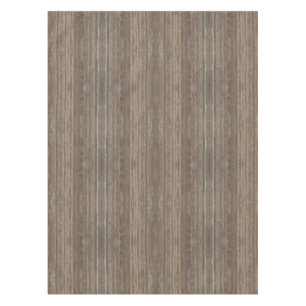 Nappe nature granit gris charbon marbre brun pierre