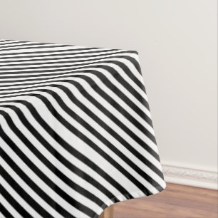 Nappe Neige ébène