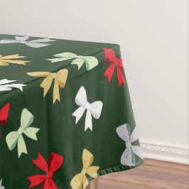 Nappe Noeuds de fête