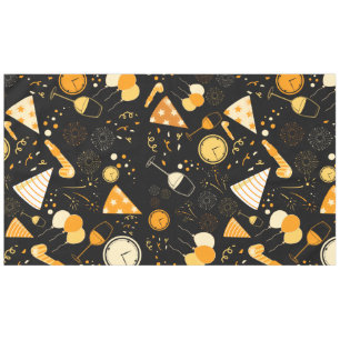 Nappe Nouvel an