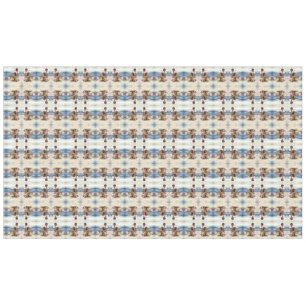 Nappe Obsédés par la conquête de l'impossible