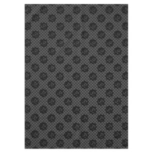 Nappe OM Lotus Spiritualité Yoga en fibre de carbone