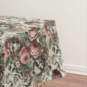 Nappe Où les amateurs baroques trouvent des maisons - Mo