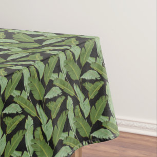 Nappe Palmettes 2