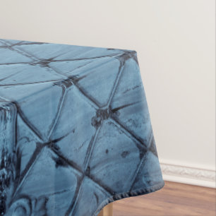 Nappe Panneau rustique Tin Plafond Pays Ouest