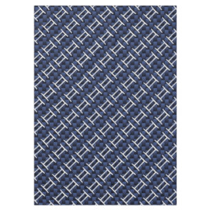 Nappe Panneau Zodiac Gemini Marine Blue Carbon Fiber Pri