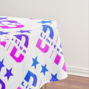Nappe Papa Limited Edition