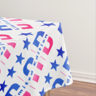 Nappe Papa Limited Edition