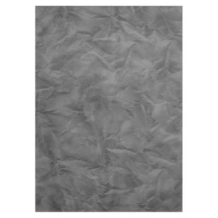 Nappe PAPIER Arrière - plan TEXTURE - gris sale