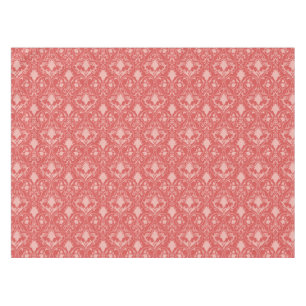 Nappe Papier peint antique 2 de rouleau