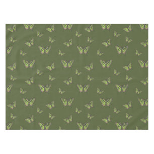 Nappe Papillon Celtique
