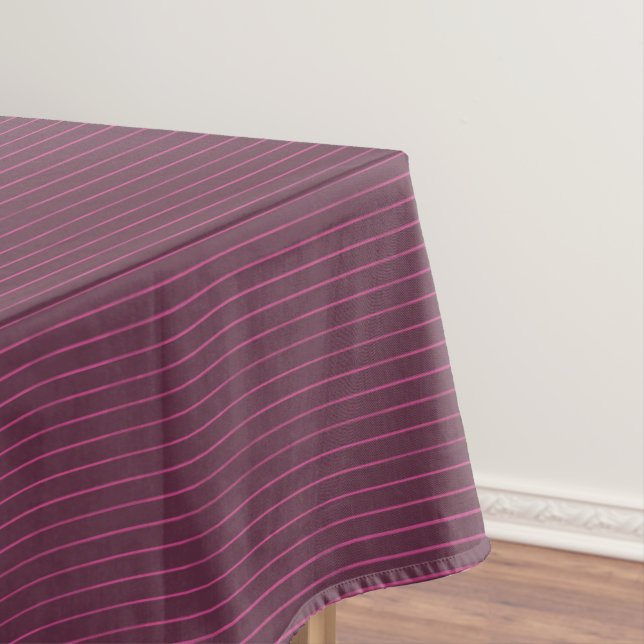 Nappe Papipes bourguignons (In Situ)
