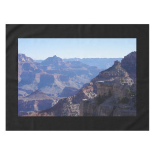 Nappe Parc national du Grand Canyon, bord sud