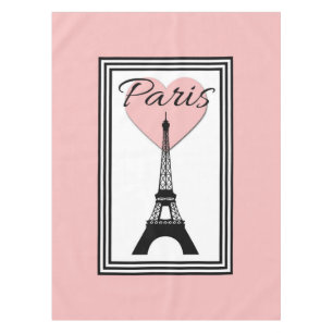 Nappe Paris