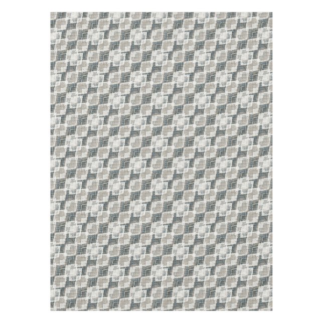 Nappe Peau de serpent (Devant)