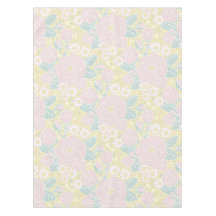 Peonées d'été - piglets et beurre