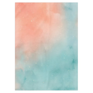 Nappe Perroquet
