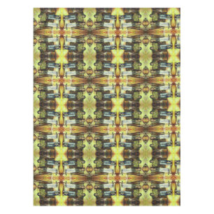 Nappe Phase de ChapeI Sixtine d'un ChaIIenge