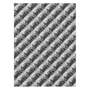 Nappe Photo Pro de New York City Lower Manhattan
